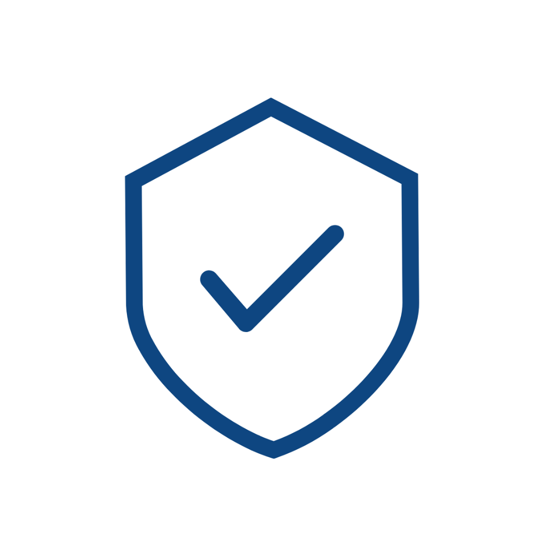 Spedizione Assicurata