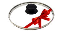 🎁 Coperchio gratuito con ogni padella!