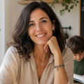 Giulia Ferrara