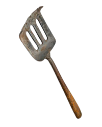 Vetro/Pietra/Acciaio